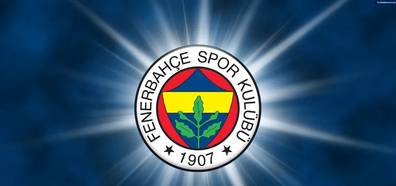 Fenerbahçe'de yeni hedef Luis Alberto