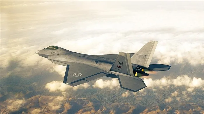 Savunma Sanayi Başkanı Prof. Dr. İsmail Demir’den tarih verdi! HÜRJET ve Milli Muharip Uçak...