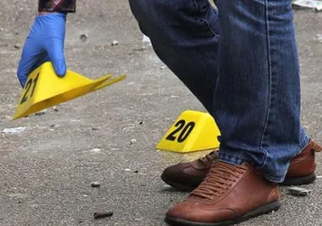 "Müslüman öldürmek istiyorum" diyen saldırgan tutuklu yargılanacak