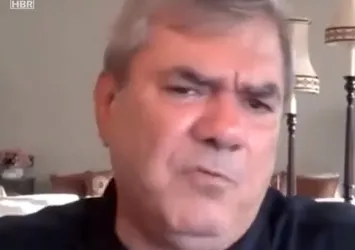 CHP yandaşı Yılmaz Özdil'den emanetçi başkan Özel'e salvo: Manisa'da karşılığı olmayan adam Türkiye'yi mi kazanacak?