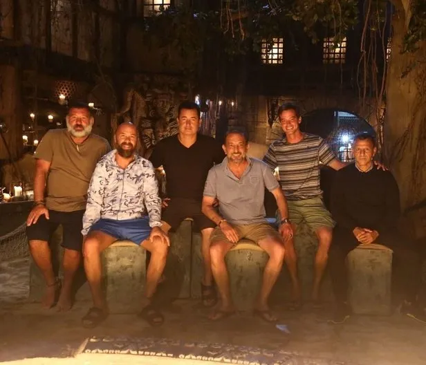 Survivor kim öldü son dakika? Alpay Kazan kimdir, kaç yaşında? Alpay Kazan neden öldü? İşte sebebi...