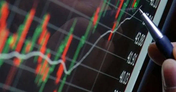 Son dakika: Türkiye ekonomisi son çeyrekte yüzde 5.9 büyüdü! TÜİK kritik rakamları açıkladı