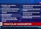 Vatandaşın cebiyle oynuyorlar
