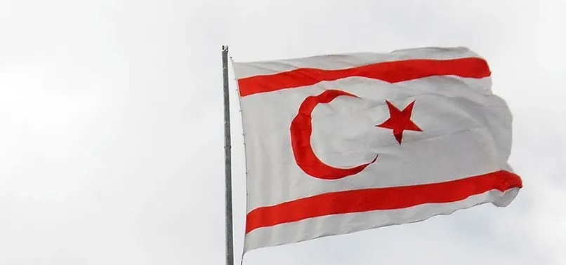 Son dakika: KKTC'den GKRY'ye NAVTEX tepkisi!