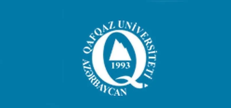 FETÖ'nün Azerbaycan'daki üniversitesi kapandı