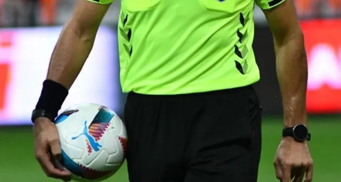 sanal-bahis-ve-kumarla-mucadelede-kritik-toplanti-1769103494207.jpg Fotoğraf-A Haber Arşiv