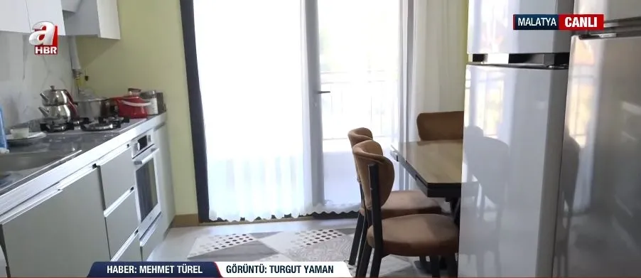 1779890654764.jpg Malatya’da depremzedeler yeni evlerinde bayram sevinci yaşıyor - 1