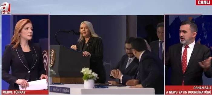 1769099974865.jpg (fotoğraf - ahaber.com.tr - ekran görüntüsü)