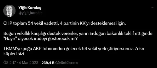 6’lı koalisyon dağıldı! CHP ve İYİ Parti birbirine girdi: Masadan itildik
