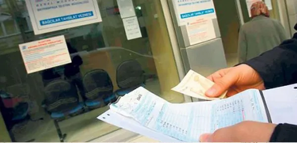 Son dakika | Elektrik fiyatlarında yeni dönem 1 Haziran'da başlıyor! - 3