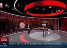 Sağlık Bakanı Kocadan 81 ile yeni nöbet talimatı