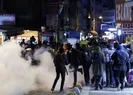 Boğaziçi provokatörlerini DHKP-C avukatları savundu