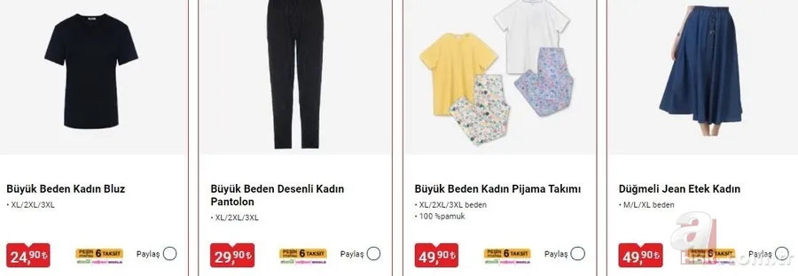 BİM'den pazartesi sürprizi! 17 Mayıs 2021 BİM aktüel ürünler kataloğu dolu dolu! Elektrikli scooter, 8 bölmeli dolap... 13