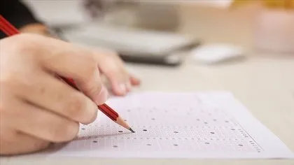KPSS ÖN LİSANS PUAN HESAPLAMA I 2022-KPSS Ön lisans 65-75-85 puan için kaç net gerekiyor? KPSS’de 4 yanlış 1 doğruyu götürüyor mu?