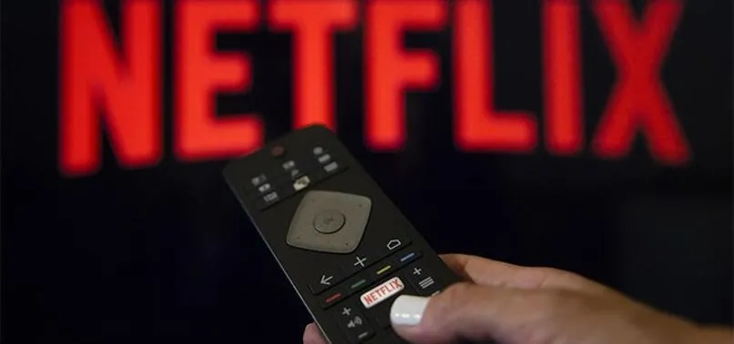 Netflix'ten skandal film Cuties ile ilgili geri adım! RTÜK uyarmıştı