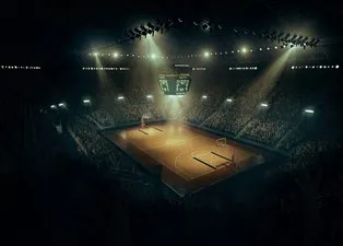NBA'in en fazla kazanan 10 basketbolcusu belli oldu
