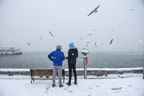 istanbul-aybar-kar-firtinasina-hazir-istanbul-valiligi-tedbirleri-tek-tek-acikladi-1646744617528.jpg İstanbul Aybar kar fırtınasına hazır! İstanbul Valiliği tedbirleri tek tek açıkladı