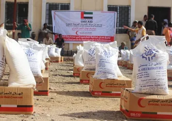 BAE'den Yemen için skandal karar!