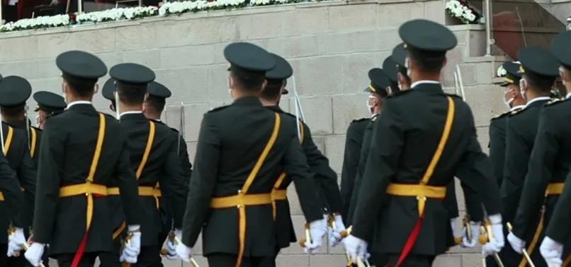 MSÜ'de kalem silgi verilecek mi? 2022 MSÜ sınavına girerken yanında bulunması gerekenler ve yasak olanlar