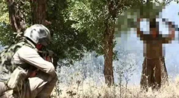 pkk-kampinda-ugradigi-tecavuzu-anlatti-kalkani-bacagindan-vurdum-1609733621386.jpg