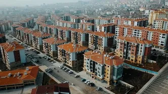 Merkez Bankası’ndan konut raporu: Kira enflasyonunda belirgin yavaşlama
