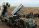 Rusya S-500leri test etti