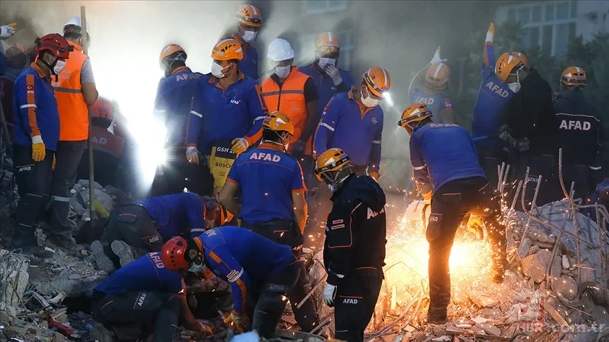 AFAD kira yardımı ne zaman yatacak, ödeme tarihleri açıklandı mı? DEPREM KİRA YARDIMI BAŞVURUSU 2023 | e-devlet sorgulama ekranı 6