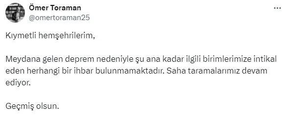 afad-duyurdu-elazigda-korkutan-deprem-uzman-isim-a-haberde-degerlendirdi-1711760522058.jpeg AFAD duyurdu! Elazığ'da korkutan deprem | Uzman isim A Haber'de değerlendirdi - 7