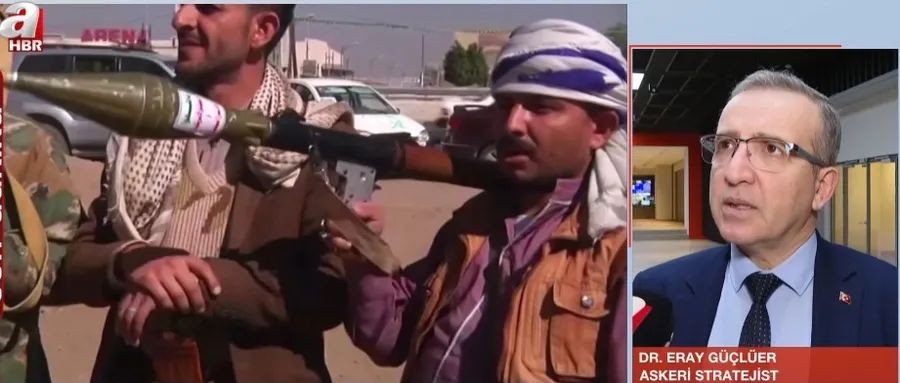 husilerden-tel-avive-balistik-mesaj-savas-yeni-cepheye-sicradi-1774808401163.jpg (fotoğraf - ahaber.com.tr - ekran görüntüsü)