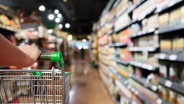 ABD ve Avrupa ülkeleri enflasyon karşısında neye uğradıklarını şaşırdı: 40 yılın zirvesinde - 3