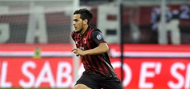 Gustavo Gomez pazarlığı sürüyor