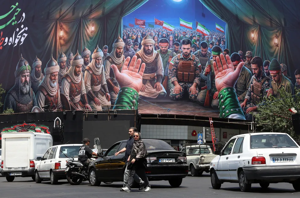 REUTERS
