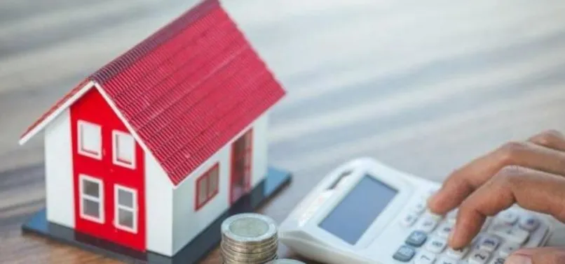 Nisan ayı kira zam oranı açıklandı mı? TUİK Nisan ayı kira artış oranı ne zaman belli olur? TEFE-TÜFE oranları...