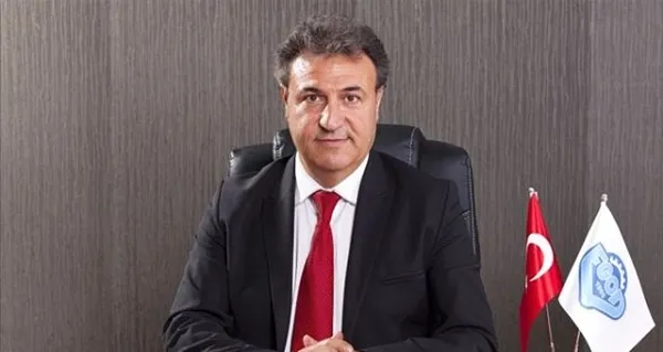 CHP'de ihale kıyakçılığı bitmiyor! Belediye Başkanı İduğ'un ortak olduğu şirkete... - 2