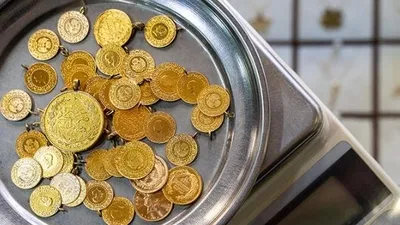 Altın yükselecek mi, düşecek mi?