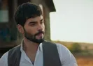 Hercai 49. bölüm izle | Hercai yeni bölüm tek parça canlı izle
