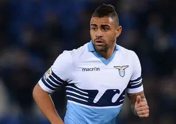 Mauricio'dan mesaj var!