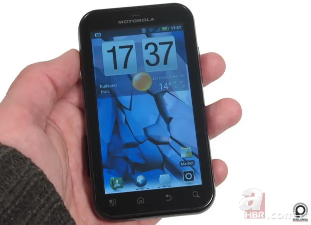 İnternet için en iyi 25 cep telefonu 2