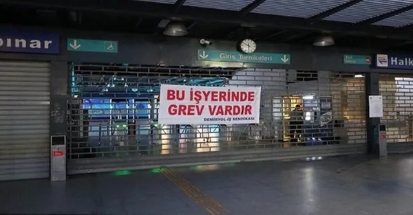 emekcileri-hedef-alan-tunc-soyere-ak-partili-mehmet-kasapoglundan-ulasim-tepkisi-b-plani-olmayan-sinifta-kalmi-1690825107022.jpg Emekçileri hedef alan Tunç Soyer'e AK Partili Mehmet Kasapoğlu'ndan 'ulaşım' tepkisi: B planı olmayan sınıfta kalmış belediyecilik - 2
