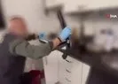 4 ilde 6 suç örgütüne operasyon