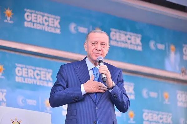son-dakika-ak-parti-adana-mitingi-baskan-erdogandan-chpye-cok-sert-sozler-birbirlerinin-kuyusunu-kaziyorlar-1708871859482.jpeg Son dakika | AK Parti Adana mitingi! Başkan Erdoğan'dan CHP'ye çok sert sözler: Birbirlerinin kuyusunu kazıyorlar - 8