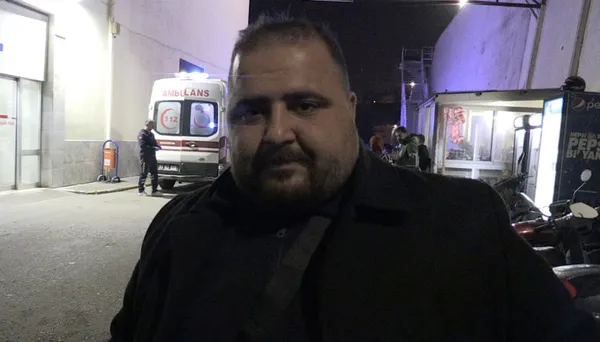 1704259395595.jpg Hatay'da balon balığı faciası! 7 kişilik aile hastanelik oldu - 2