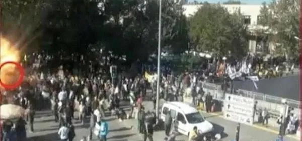 1696936745383.jpg Gafların adamı Kılıçdaroğlu yine formunda! 10 Ekim diyemeyince gafları seriye bağladı... - 6