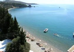 Dünya bu sahilleri konuşuyor! Türkiye’nin yeni Mavi Bayraklı plajı belli oldu