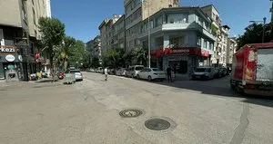 Bursa’da can pazarı! Ağır yaralandılar