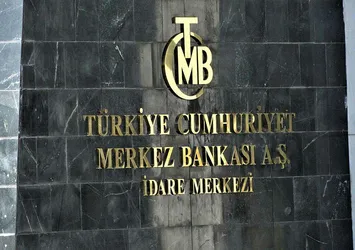Merkez Bankası’nın faiz kararı belli oldu! 27 ay sonra bir ilk | Piyasalar merakla bekliyordu! Parasal sıkılaştırma ve kademeli artış vurgusu
