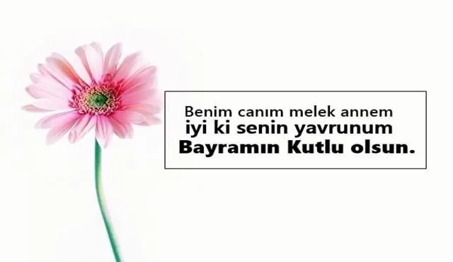 resimli uzun kisa anlamli bayram