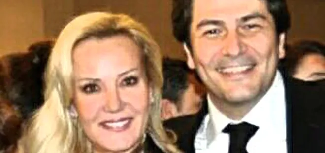 Vatan Şaşmaz’ı öldüren kişi belli oldu