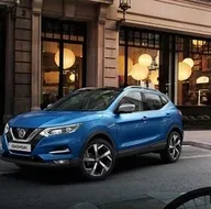 0 faizli araba kampanyaları 2020 | Sıfır otomobil alacaklar dikkat! İşte yeni fiyatlar