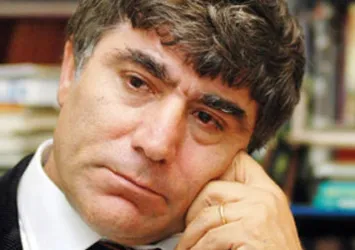Hrant Dink soruşturmasında flaş gelişme!